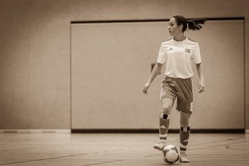 Bild 2031 - B-Juniorinnen Futsal Qualifikation
